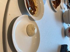 -新长福(星沙店)