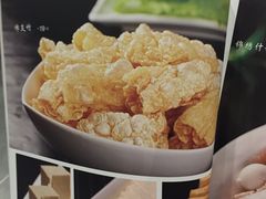 -百年果林椰子鸡(中洲店)