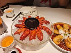 -马头巷·食景园(苏州总店)