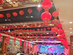 -亮欢寨酸汤鱼(沙冲路店)