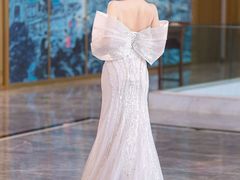 -顺德渔村·岭南一号