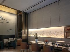 -闻泰花园酒店