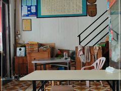 大堂-胡荣泉(太平路店)