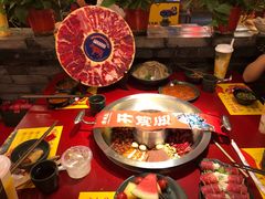 -谭鸭血(金华永盛店)