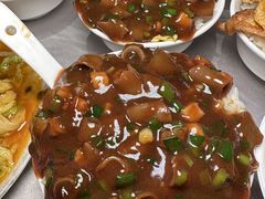 -湘满甲·黄焖甲鱼创始者·湘菜·鲁菜(潘家园店)