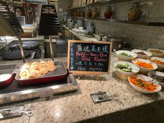 -西安赛瑞喜来登大酒店