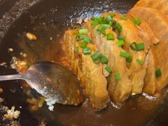 -乡里八闽·福州乡土菜(火车北站店)