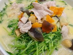 -茶小点(丽悦新天店)