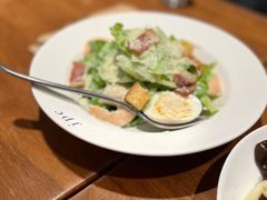 -集品堂·JPC餐厅(青年大街市府店)
