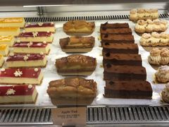 -Madeleine玛德琳(永平里店)