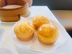-铭家点心(秦岭路店)