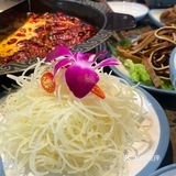  蒙自重庆崽儿火锅，等你来体验！蒙自火锅