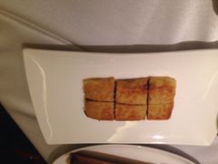 粗茶淡饭•汉口公馆-粗茶淡饭·汉口公馆(循礼门店)