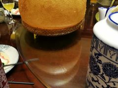 -杨记隆府(白象街店)