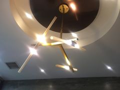 -三姐妹餐厅(曲江店)
