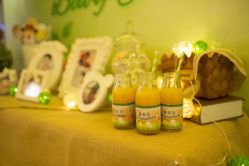 -波乐气球派对用品商店·生日布置·礼品集合店