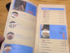 -火候轩品质湘菜·私厨(市府店)