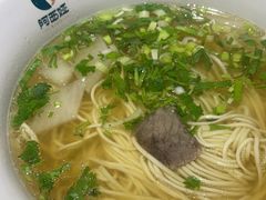 -阿西娅食府(中关村店)