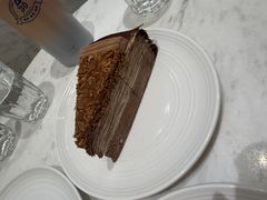 -Lady M(沙田新城市广场店)