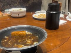 -二分八云雁阁•新晋菜大同味(长治路店)