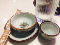 -休记光头香辣蟹干锅店(衣冠庙店)