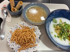 -大王油茶(二厂文创公园店)