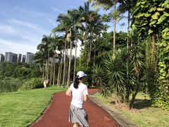 -广西壮族自治区药用植物园