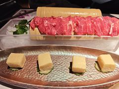 -重八牛府之小有名气(大望路店)
