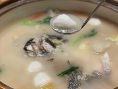 -海洲大饭店-紫薇轩中餐厅