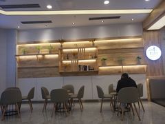 -CoCo都可(贵港万达店)