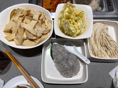 -海底捞火锅(5050购物中心店)