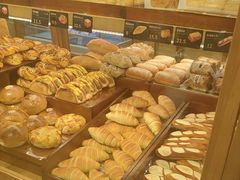-小飞象面包公社(珠江路金鹰店)