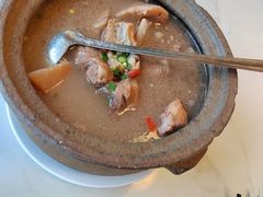 -湖锦酒楼·旗舰店(三阳总店)