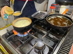 -肥仔濑尿虾(全球通总店)