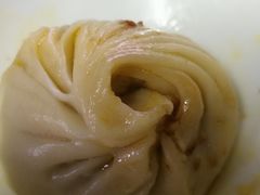 -王興記(中山路店)
