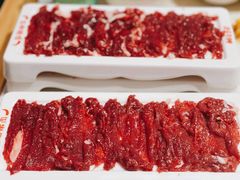 -浪里寻·臻牛养生牛肉火锅(方圆荟店)