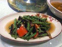 -新概念来凤鱼(璧山店)