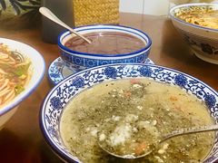 -袁妈红豆汤(重庆总店)