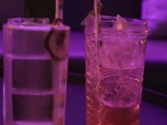 -白泽酒吧