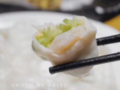 -金谷园饺子·烧烤(人大总店)