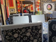 -旺角小渔村(上夼店)