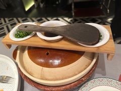 -大鸽饭(北京路店)