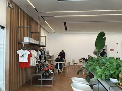 -北京宝诚宝马4S店