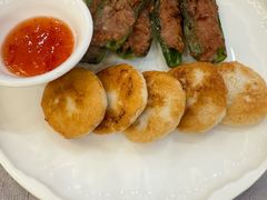 -鹭园酒家·四十年老字号