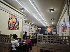 -Osanai食堂
