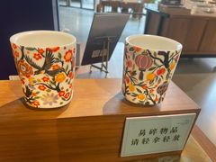 -方所(华润万象城店)