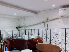 -熠盛粤味(永康路店)