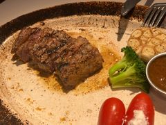 -阿妮叶李(光谷世界城店)