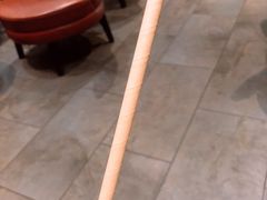 -星巴克(深圳龙岗摩尔城店)