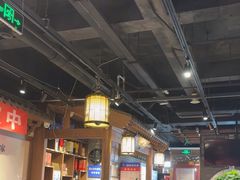 -真地道京味府·鲜橙烤鸭·北京菜(朝外大街东大桥店)